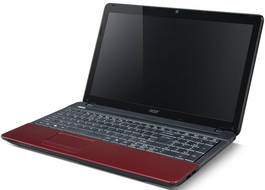 Acer Aspire E1-531 (NX.M9RAA.006) Laptop (Pentium Dual Core 2nd Gen/4 GB/500 GB/Windows 7)