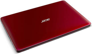 Acer Aspire E1-531 (NX.M9RAA.006) Laptop (Pentium Dual Core 2nd Gen/4 GB/500 GB/Windows 7)