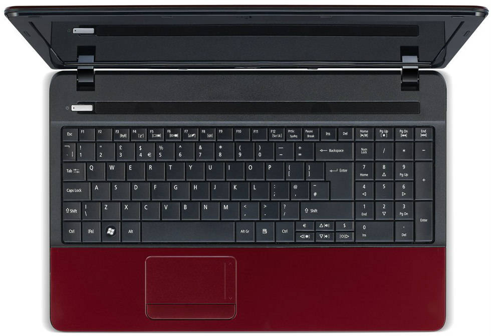 Acer Aspire E1-531 (NX.M9RAA.006) Laptop (Pentium Dual Core 2nd Gen/4 GB/500 GB/Windows 7)