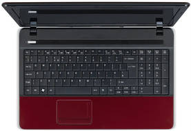 Acer Aspire E1-531 (NX.M9RAA.006) Laptop (Pentium Dual Core 2nd Gen/4 GB/500 GB/Windows 7)