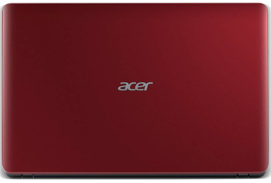 Acer Aspire E1-531 (NX.M9RAA.006) Laptop (Pentium Dual Core 2nd Gen/4 GB/500 GB/Windows 7)