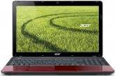 Acer E1-531 (NX.M9RAA.006)
