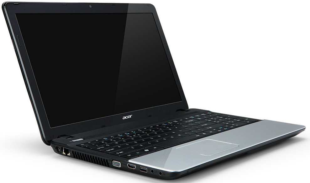Acer Aspire E1 531 (NX.M12SI.018) Laptop (Pentium 2nd Gen/4 GB/500 GB/Linux/128 MB) Price