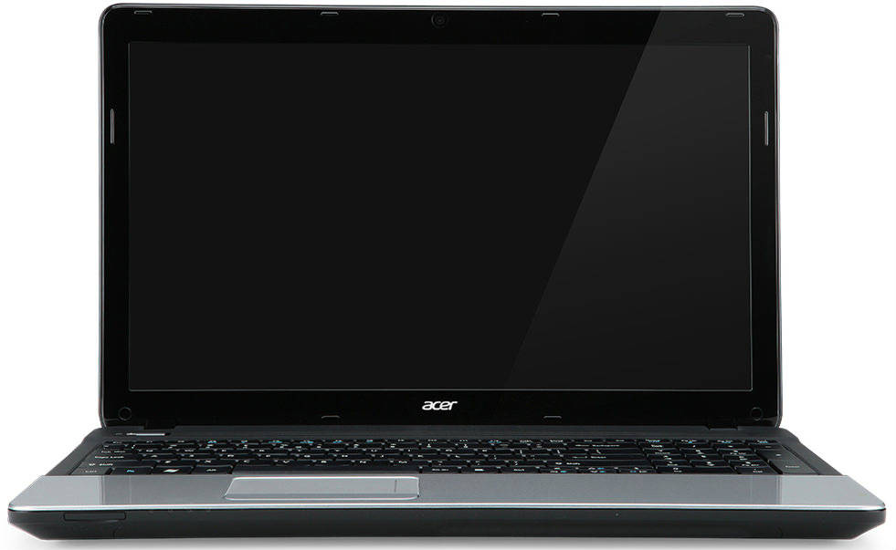 Acer Aspire E1 531 (NX.M12SI.018) Laptop (Pentium 2nd Gen/4 GB/500 GB/Linux/128 MB)