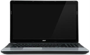 Acer Aspire E1 531 (NX.M12SI.018) Laptop (Pentium 2nd Gen/4 GB/500 GB/Linux/128 MB)