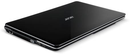 Acer Aspire E1 531 (NX.M12SI.018) Laptop (Pentium 2nd Gen/4 GB/500 GB/Linux/128 MB)