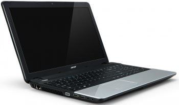 Acer Aspire E1 531 (NX.M12SI.018) (Pentium 2nd Gen/4 GB/500 GB/Linux)