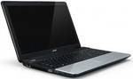 Acer Aspire E1 531 (NX.M12SI.018) Laptop (Pentium 2nd Gen/4 GB/500 GB/Linux/128 MB)