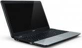 Acer E1 531 (NX.M12SI.018)