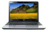 Acer Aspire E1-531 UN.M12SI.005 Laptop (Pentium Dual Core 2nd Gen/2 GB/320 GB/Linux)