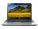 Acer Aspire E1-531 UN.M12SI.005 Laptop (Pentium Dual Core 2nd Gen/2 GB/320 GB/Linux)