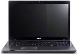 Acer Aspire E1-531 (UN.M12SI.014) Laptop (Pentium 2nd Gen/2 GB/500 GB/DOS)