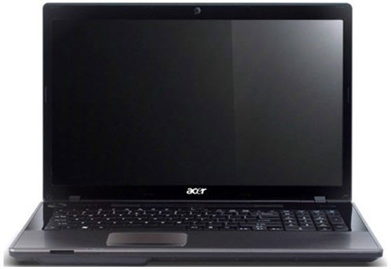 Acer Aspire E1-531 (UN.M12SI.014) Laptop (Pentium 2nd Gen/2 GB/500 GB/DOS) Price