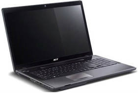 Acer Aspire E1-531 (UN.M12SI.014) Laptop (Pentium 2nd Gen/2 GB/500 GB/DOS)