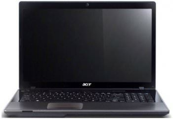 Compare Acer Aspire E1-531 (Intel Pentium Dual-Core/2 GB/500 GB/DOS )