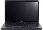Acer Aspire E1-531 (UN.M12SI.014) Laptop (Pentium 2nd Gen/2 GB/500 GB/DOS)