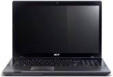 Acer Aspire E1-531 (UN.M12SI.014) Laptop (Pentium 2nd Gen/2 GB/500 GB/DOS)