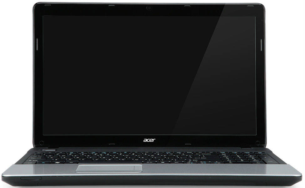 Acer Aspire E1-531 (UN.M12SI.014) Laptop (Pentium Dual Core 2nd Gen/2 GB/500 GB/Windows 8)