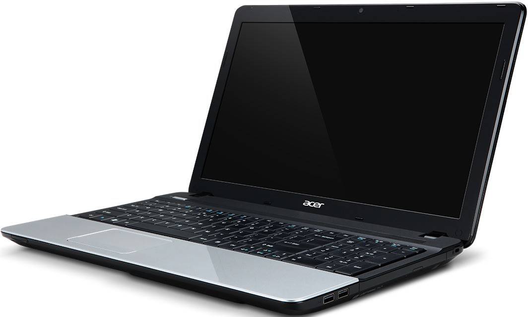 Acer Aspire E1-531 (UN.M12SI.014) Laptop (Pentium Dual Core 2nd Gen/2 GB/500 GB/Windows 8)