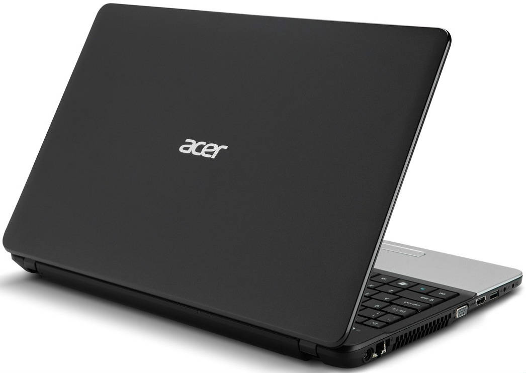 Acer Aspire E1-531 (UN.M12SI.014) Laptop (Pentium Dual Core 2nd Gen/2 GB/500 GB/Windows 8)