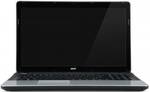 Acer Aspire E1-531 (UN.M12SI.014) Laptop (Pentium Dual Core 2nd Gen/2 GB/500 GB/Windows 8)