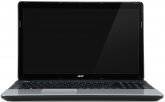 Acer Aspire E1-531 (UN.M12SI.014) Laptop (Pentium Dual Core 2nd Gen/2 GB/500 GB/Windows 8)