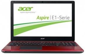 Acer Aspire E1-532 (NX.MHGAA.001) Laptop (Celeron Dual Core/4 GB/500 GB/Windows 7)