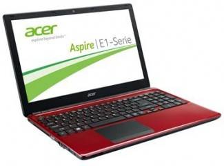 Acer Aspire E1-532 (NX.MHGAA.001) Laptop (Celeron Dual Core/4 GB/500 GB/Windows 7)