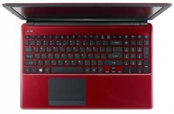 Acer Aspire E1-532 (NX.MHGAA.001) Laptop (Celeron Dual Core/4 GB/500 GB/Windows 7)