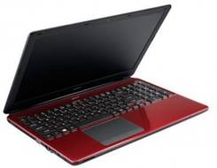 Acer Aspire E1-532 (NX.MHGAA.001) Laptop (Celeron Dual Core/4 GB/500 GB/Windows 7)