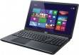 Acer E1-532 (NX.MHGAA.001)