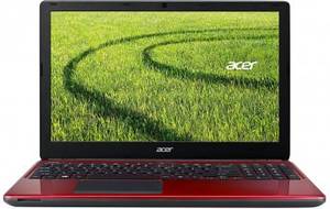 Acer Aspire E1-532 (NX.MHGAA.002) Laptop (Pentium Dual Core/4 GB/500 GB/Windows 7)