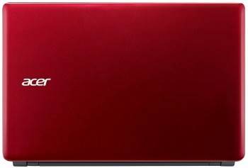 Acer Aspire E1-532 (NX.MHGAA.002) Laptop (Pentium Dual Core/4 GB/500 GB/Windows 7)