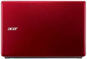 Acer Aspire E1-532 (NX.MHGAA.002) Laptop (Pentium Dual Core/4 GB/500 GB/Windows 7)