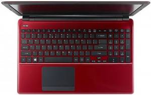 Acer Aspire E1-532 (NX.MHGAA.002) Laptop (Pentium Dual Core/4 GB/500 GB/Windows 7)
