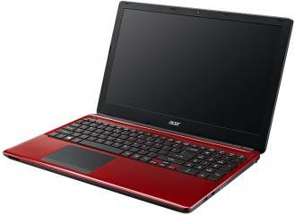 Acer Aspire E1-532 (NX.MHGAA.002) Laptop (Pentium Dual Core/4 GB/500 GB/Windows 7)