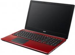 Acer Aspire E1-532 (NX.MHGAA.002) Laptop (Pentium Dual Core/4 GB/500 GB/Windows 7)