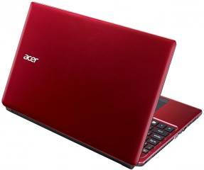 Acer Aspire E1-532 (NX.MHGAA.002) Laptop (Pentium Dual Core/4 GB/500 GB/Windows 7)