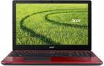 Acer Aspire E1-532 (NX.MHGAA.002) Laptop (Pentium Dual Core/4 GB/500 GB/Windows 7)