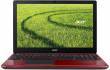 Acer E1-532 (NX.MHGAA.002)