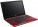 Acer Aspire E1-532 (NX.MHGAA.002) Laptop (Pentium Dual Core/4 GB/500 GB/Windows 7)