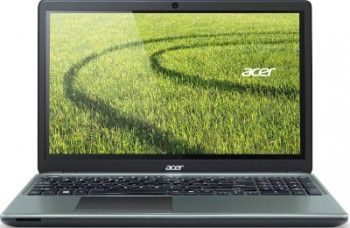 Acer Aspire E1-532P (NX.MG2EK.001) Laptop (Pentium Dual Core/4 GB/750 GB/Windows 8 1) Price