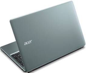 Acer Aspire E1-532P (NX.MG2EK.001) Laptop (Pentium Dual Core/4 GB/750 GB/Windows 8 1)