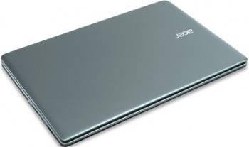 Acer Aspire E1-532P (NX.MG2EK.001) Laptop (Pentium Dual Core/4 GB/750 GB/Windows 8 1)