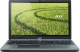 Compare Acer Aspire E1-532P (Intel Pentium Dual-Core/4 GB/750 GB/Windows 8.1 )