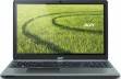 Acer Aspire E1-532P (NX.MG2EK.001) Laptop (Pentium Dual Core/4 GB/750 GB/Windows 8 1)