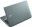 Acer Aspire E1-532P (NX.MG2EK.001) Laptop (Pentium Dual Core/4 GB/750 GB/Windows 8 1)