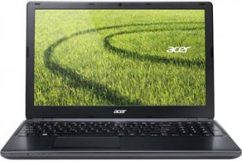 Acer Aspire E1-570 (NX.MEPSA.010) Laptop (Core i5 3rd Gen/4 GB/1 TB/Windows 8 1)