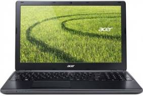 Acer Aspire E1-570 (NX.MEPSA.010) Laptop (Core i5 3rd Gen/4 GB/1 TB/Windows 8 1)