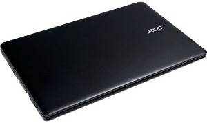 Acer Aspire E1-570 (NX.MEPSA.010) Laptop (Core i5 3rd Gen/4 GB/1 TB/Windows 8 1)